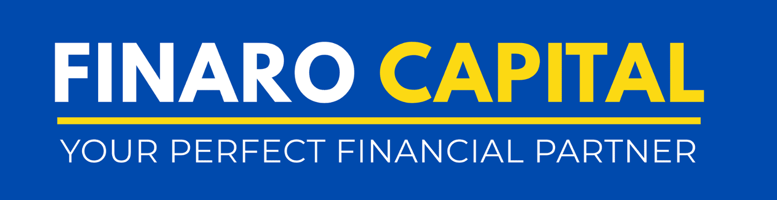 FINARO CAPITAL